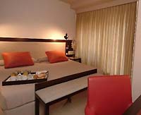 Park Hotel