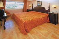 Marina Portals Hotel