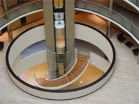 Hotel Attica 21 Coruna