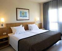 Best Western Alfa Aeropuerto Hotel