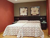 Best Western Hotel Villa de Barajas