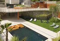 Eurostars Angli Hotel