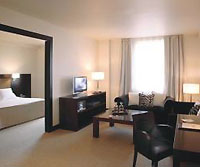 Gallery Hotel