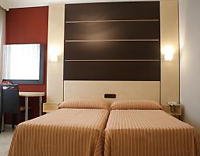 Universal Hotel