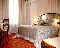 Grand Hotel Raymond IV