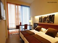 Ayre Gran Hotel Colon