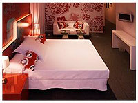 Room Mate Laura Hotel