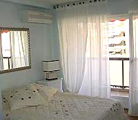 Riviera Eden Palace