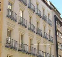 Suites 33