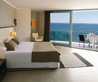 Sol Y Mar Gran Hotel
