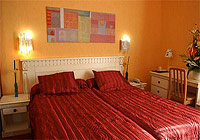 Hôtel Royal Aboukir