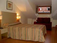 Neptuno Hotel