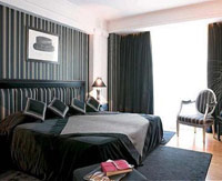NJV Athens Plaza Hotel