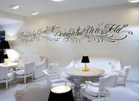 Classical King George Palace Hotel