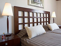 Best Western Mercedes