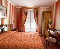 Best Western Aux Ducs de Bourgogne