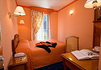 Best Western Aurore
