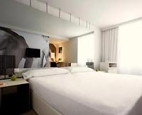 Room Mate Oscar Hotel