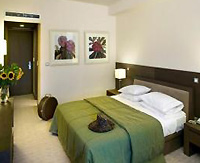 Amalia Hotel