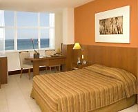Golden Tulip Regente Hotel