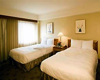 Kitano New York Hotel