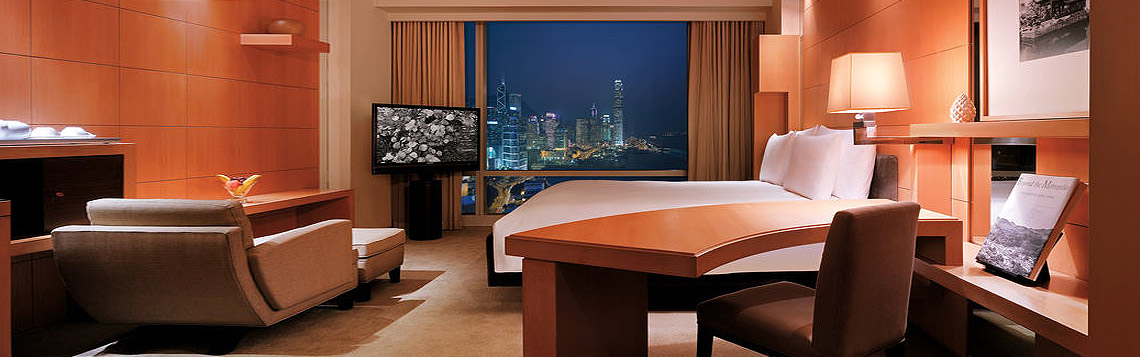usability evaluation of hong kong hotel usability evaluation of hong kong hotel