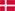 Dansk