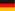 Deutsch