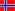 Norsk