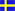 Svenska