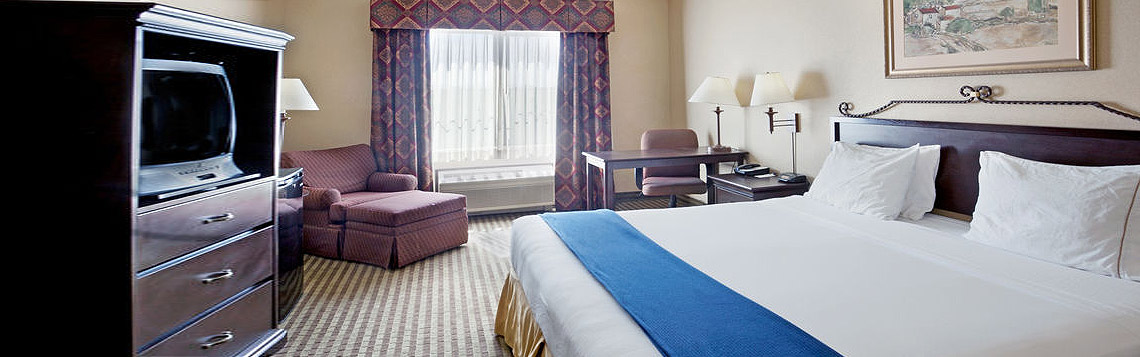 Holiday Inn Express Hotel u0026 Suites Marina, an IHG Hotel, Marina . Rates  from USD103.