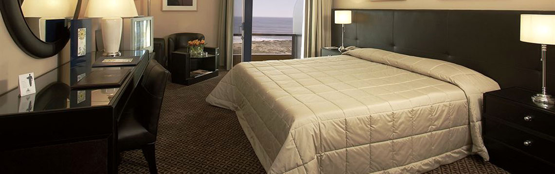 Banner promocional do Solverde Casino