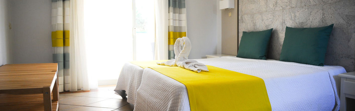 ap adriana beach resort albufeira portugal contact us ap adriana beach resort albufeira portugal contact us