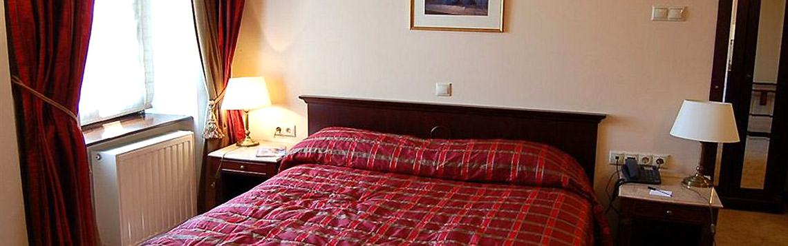 Hotel Venezia By Zeus International Bucharest Contact Us - 