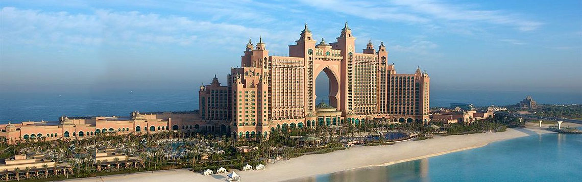 58 Best Seller Atlantis the palm booking confirmation School Book