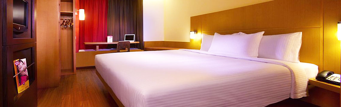 Ibis Singapore On Bencoolen Singapore Rates From Sgd138 Ibis Singapore On Bencoolen Singapore Rates From Sgd138