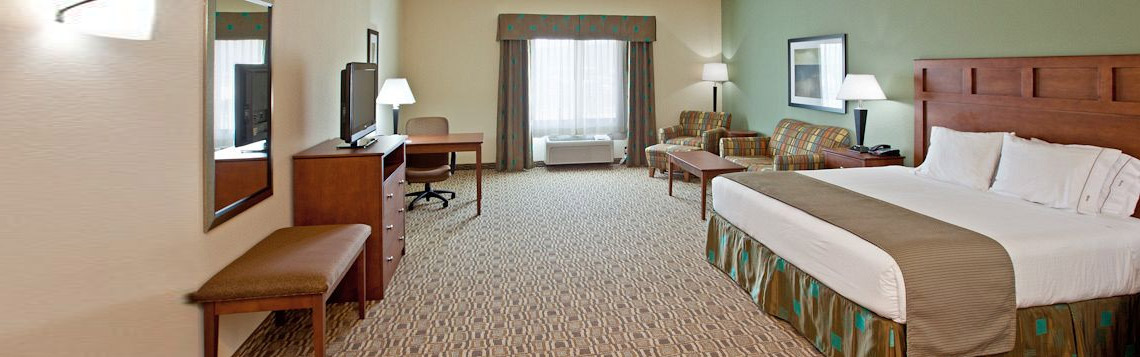 hotel rooms in ripley wv