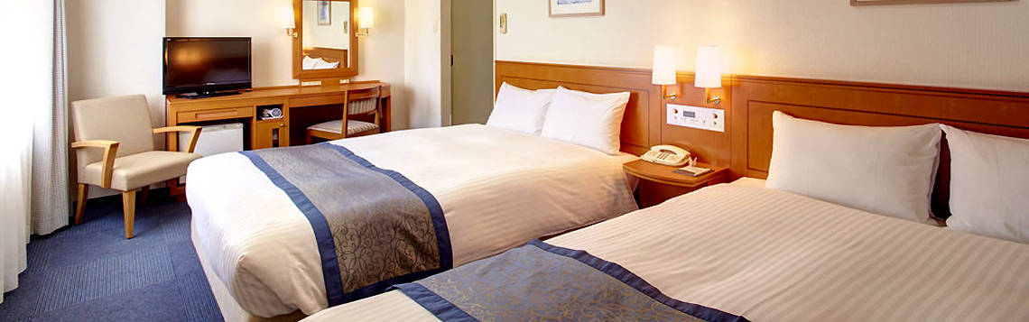 Hotel Hokke Club Naha Shintoshin Japan Area Information - 