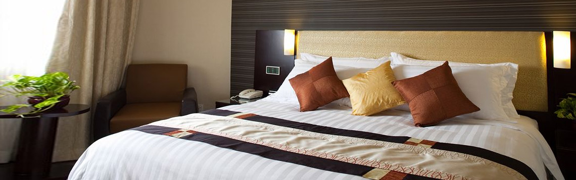 Hotel Royal Queens Sg Clean Singapore Rates From Sgd150